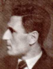 Cascella Tommaso Sr.